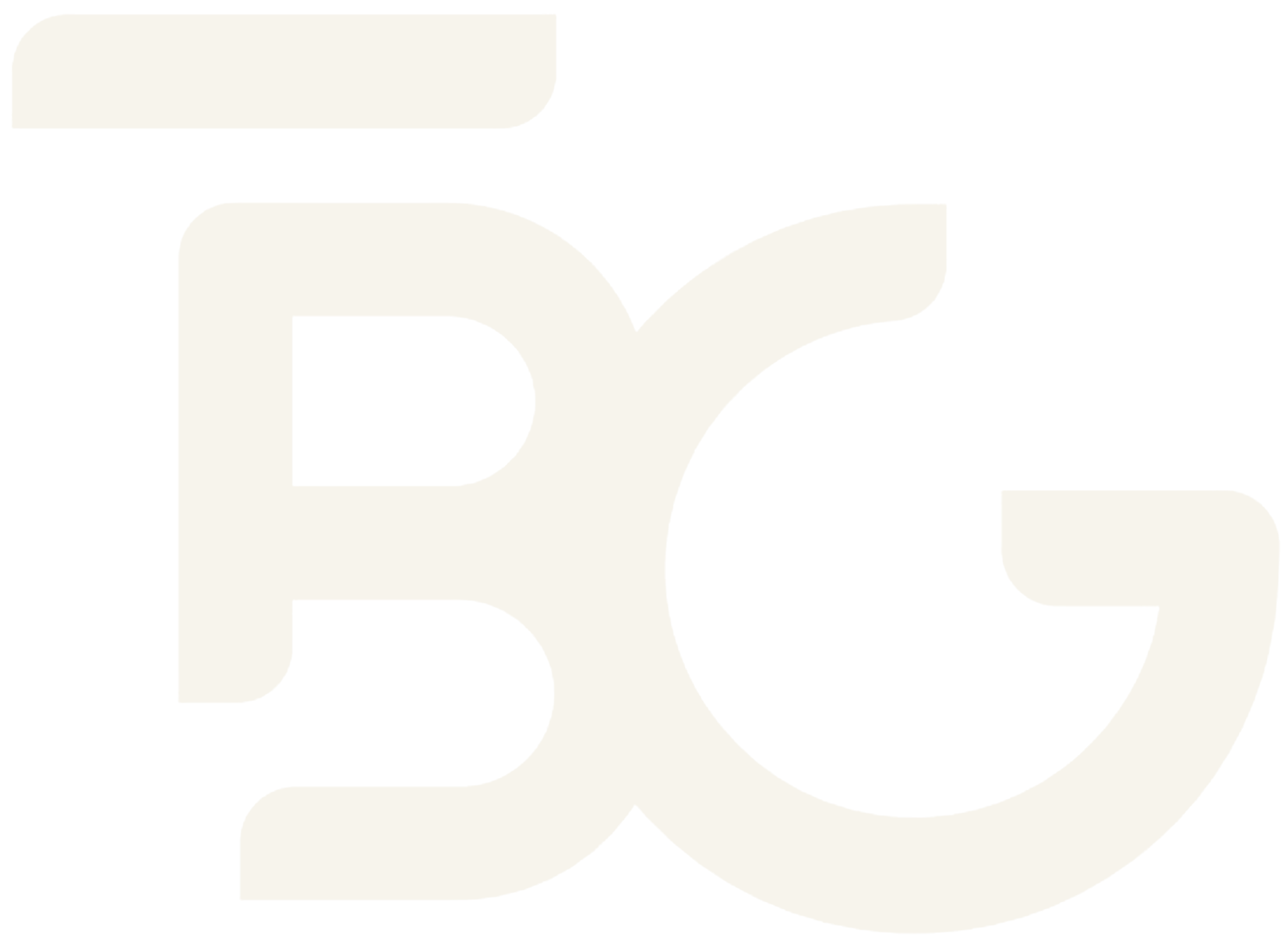 Monogramme Terres-Basses Group