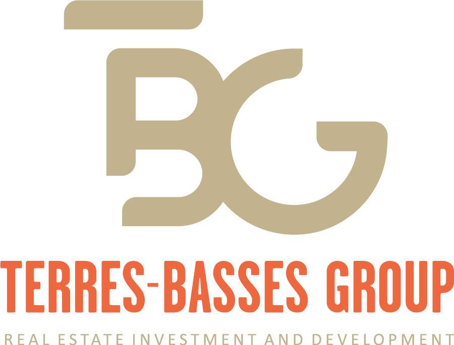 Terres-Basses Group